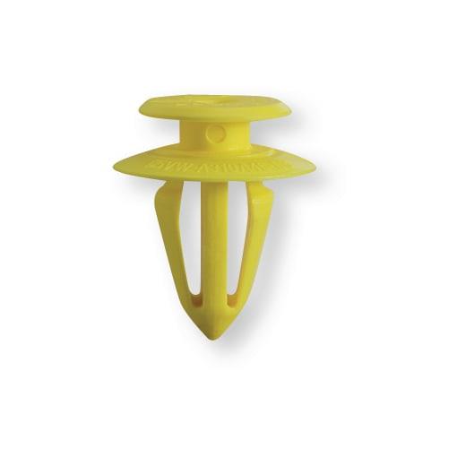 ČEP FORD 1008068 71533