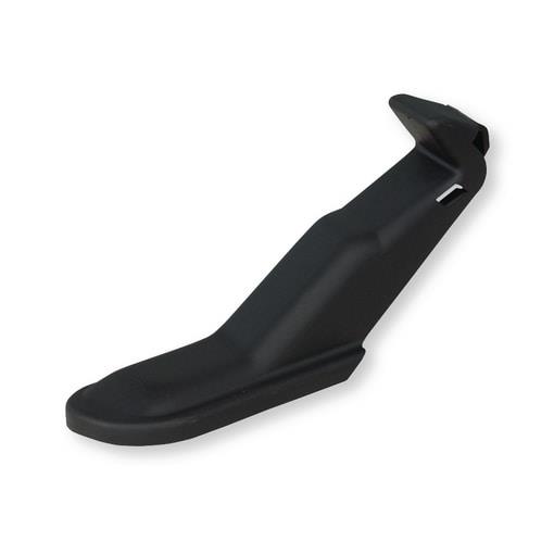 SPANNBACKENSCHUTZ BTC 23"