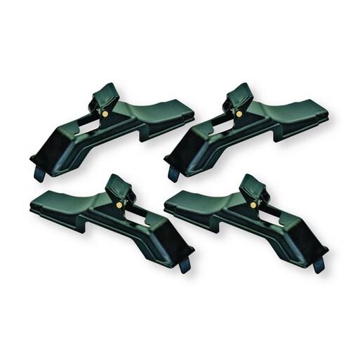 SPANNBACKENSCHUTZ BTC 29"