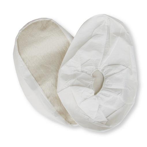 VEČKRATNA ZAŠČITA ZA ČEVLJE