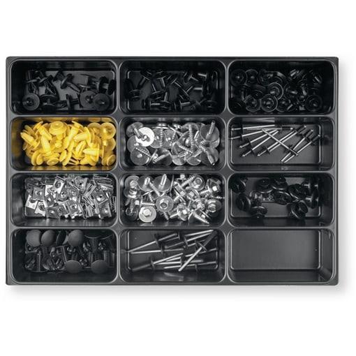 BS 3330 FORD SORT. HIT CLIP