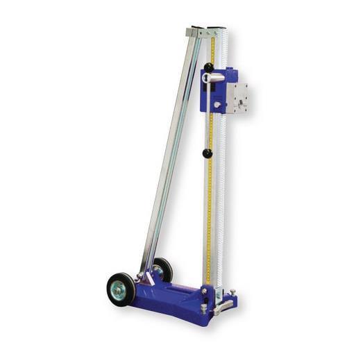 STOJALO ZA VRTANJE JEDRA BS 250-300