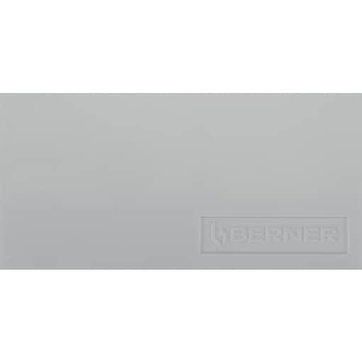 PRAZNA OZNAKA ZA CEV - GLADKA