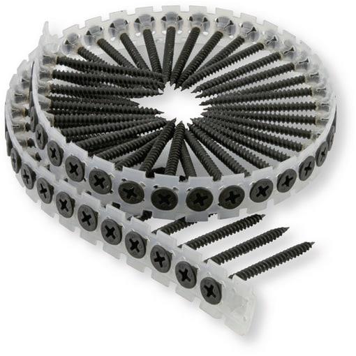 VIJAKI ZA GIPS NA SRŽER 3,5X35 P (2)