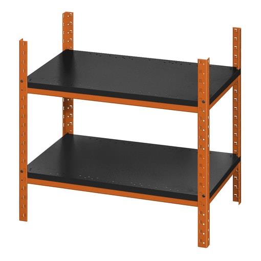 MODUL UNIVERSAL 500MM