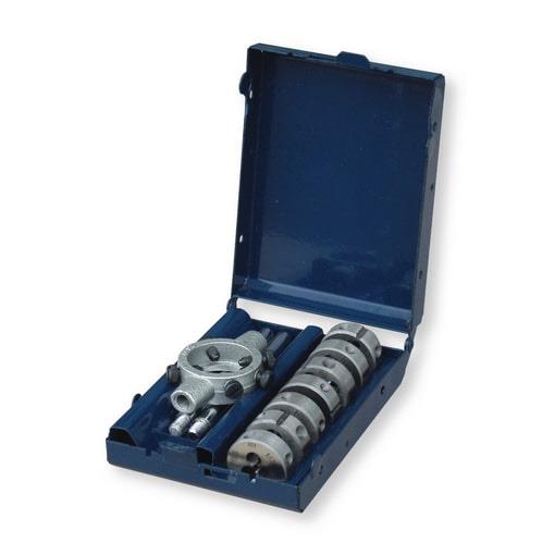 SET ZA POPRAVILO METRIČNIH NAVOJEV