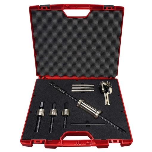 SET ZUNANJIH/NOTRANJIH SNEMALCEV