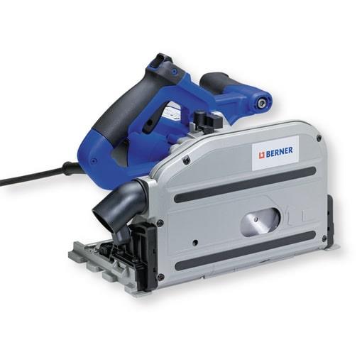 KROŽNA ŽAGA BPS-59 E 59MM +LIST 165MM