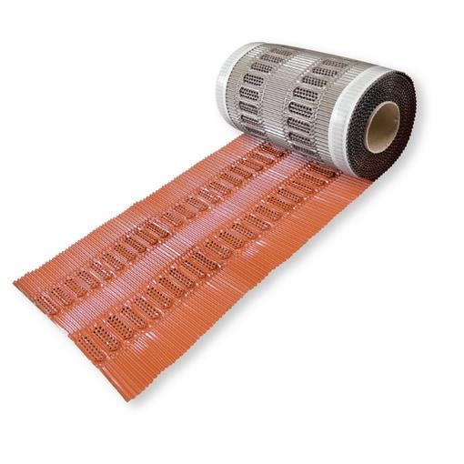 GREBENSKA IN SLEMENSKA ROLA ALU 0,3X5M