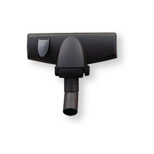 NASTAVEK ZA TALNO SESANJE 36X250MM