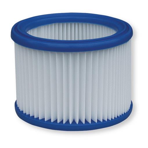 FILTERNI ELEMENT ZA BWDVC 25