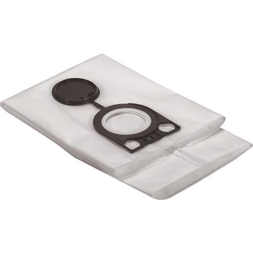 VREČKE ZA SESALEC SET 5ST.