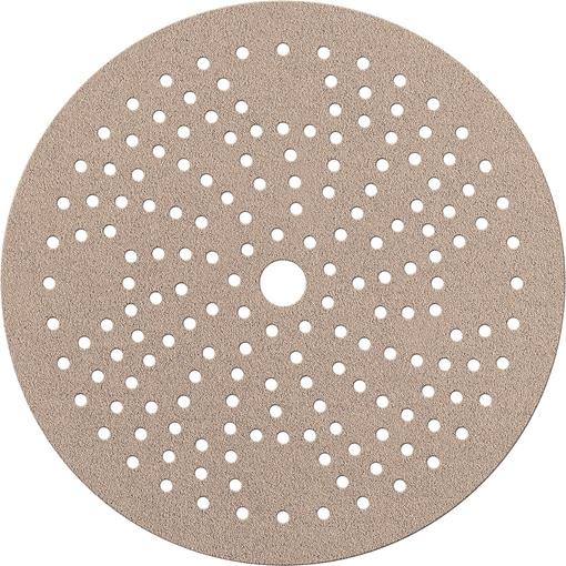 SCHLEIFS.LACK MH 150 P 100 T