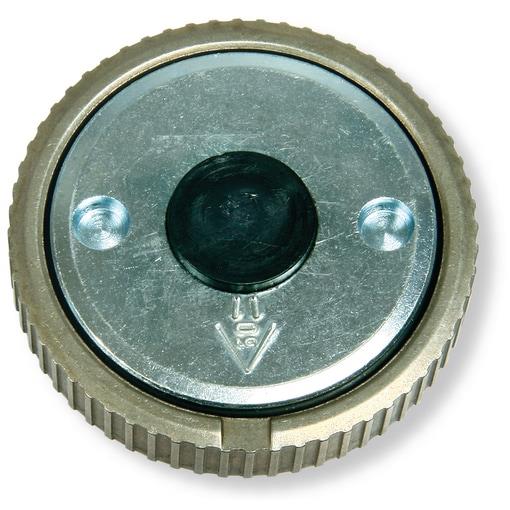 HITRA MATICA SDS-Quick-Lock M14