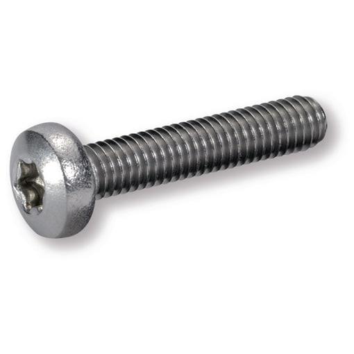 SCHR AEH DIN7985 M 6X35 TX A2