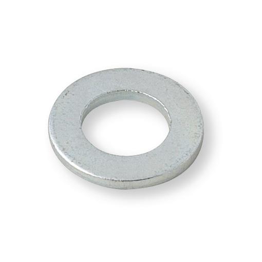 U SCHEIBE DIN 433 M 8 A2