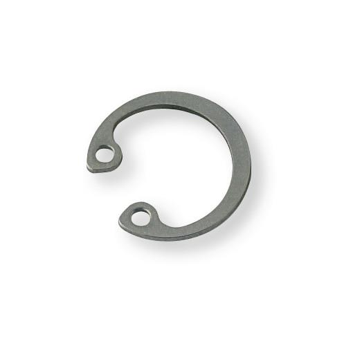 SI.RING DIN 472 14X1,0 1.4122