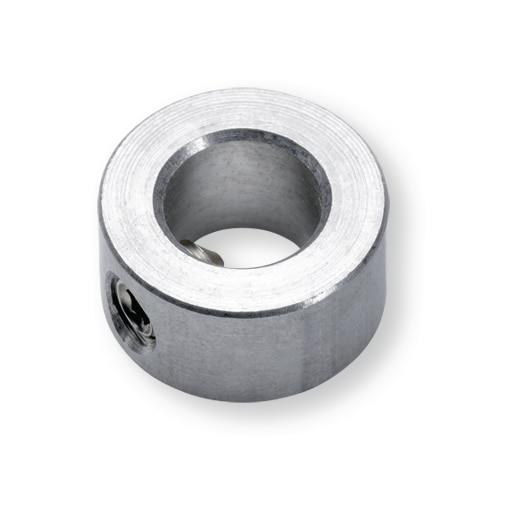 NASTAVITVENI OBROČ DIN 705 40 MM A2