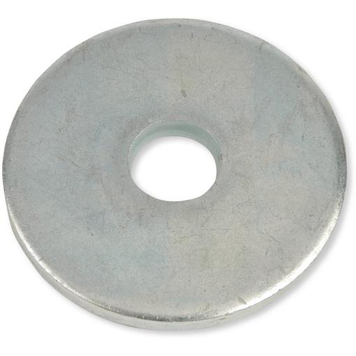 U SCHEIBE DIN 1052 M20 A2