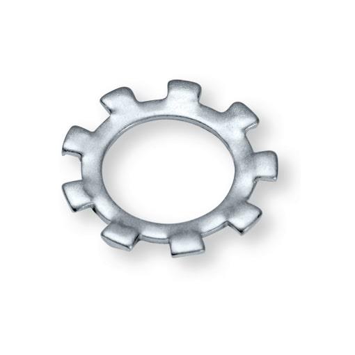 ZUN. NAZOBČANA PODLOŽKA M27 28X44X1,6