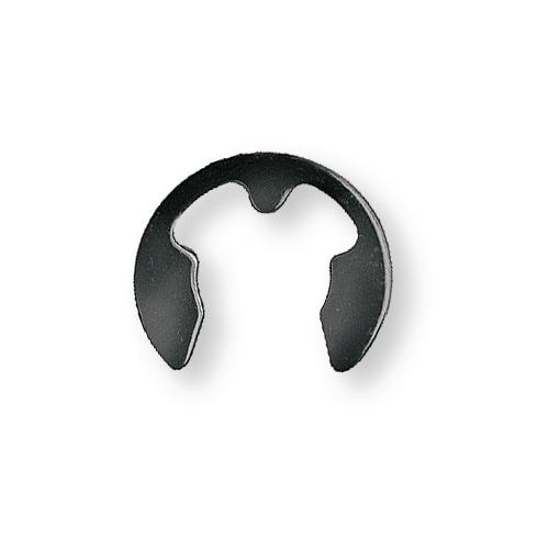 SI.SCH DIN 6799 12 MM 1.4122