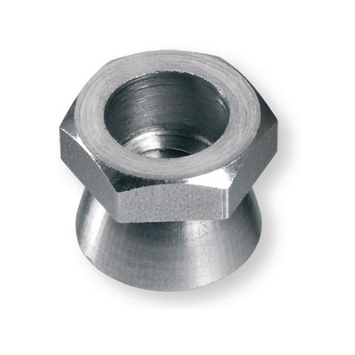 MATICA Z ODTRGANO GLAVO M6 A2