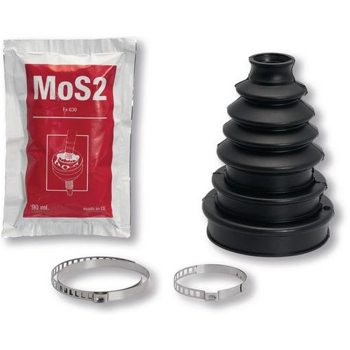 UNIVER.ACHSMANSCHETTEN KIT ESP