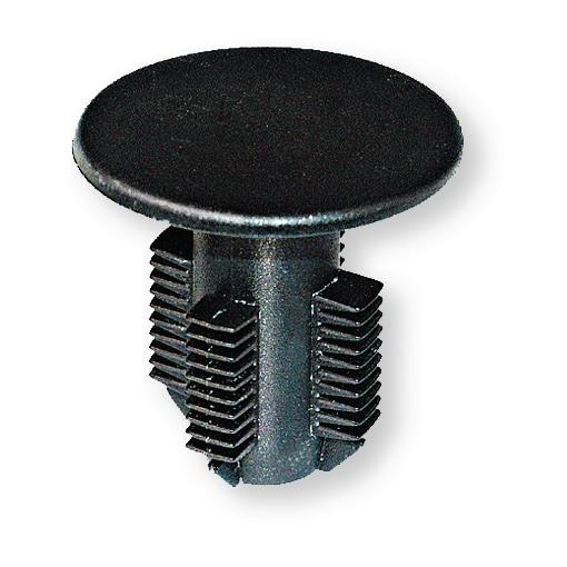 KAROSERIJSKI ČEP FIAT G=35 MM