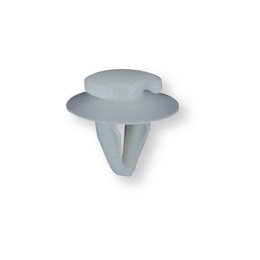 ČEP CLIP VW 171807249A