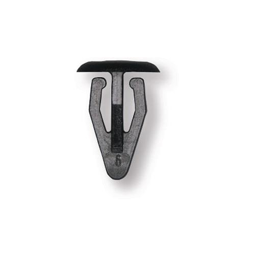 ČEP 80186729901C 50272