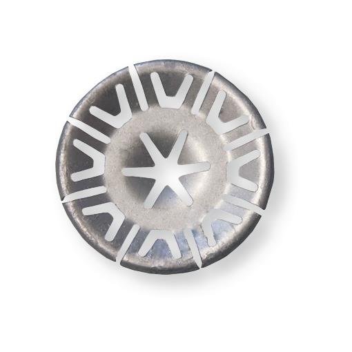 PRITRDILNA PODLOŽ. VW N90796501