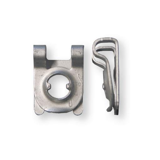 BLECHM.DREHVERSCHL.VW8E0805960