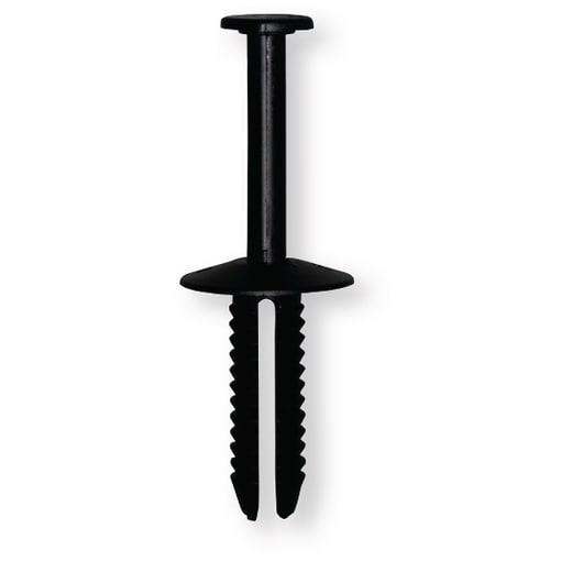 NET 5,5X20 OPEL 1400804