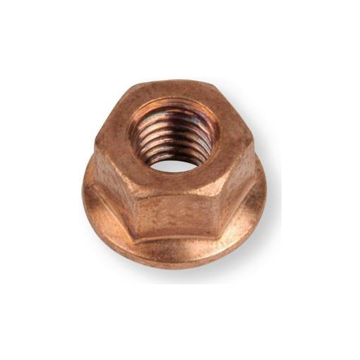 BAKRENA MATICA OPEL M10SW15 H10