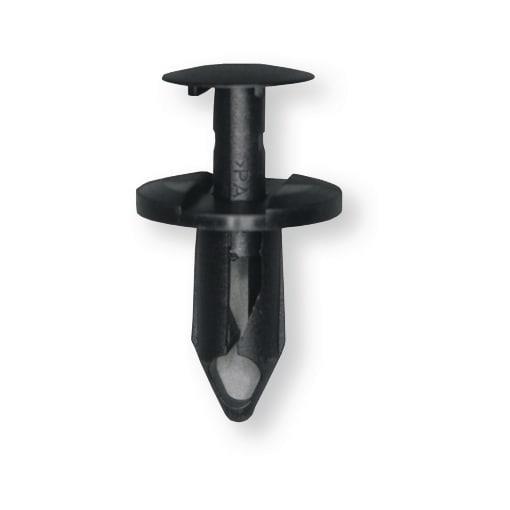 NET 8,5X21 K20 VW FORD