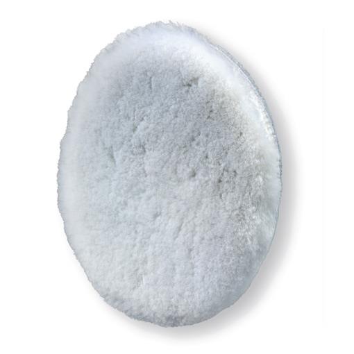 VOLNA PAD 160MM