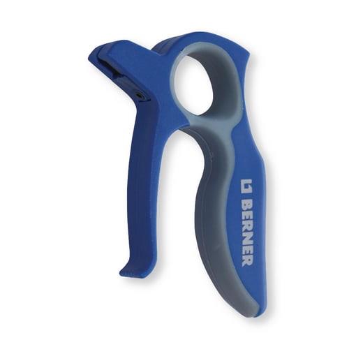 ROČNI BRUSILNIK ZA NOŽ