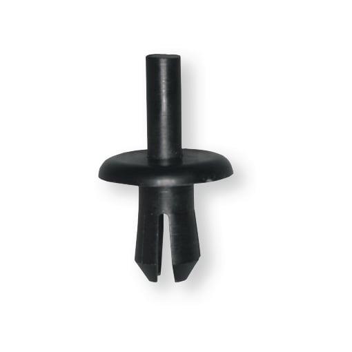 ČEP PLASTIČNI 8,5X15 K19 OPEL