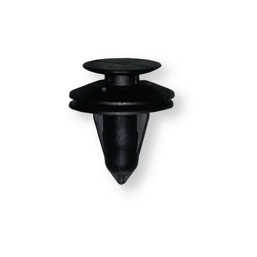 TUERVERKL.CLIP FORD 1044806