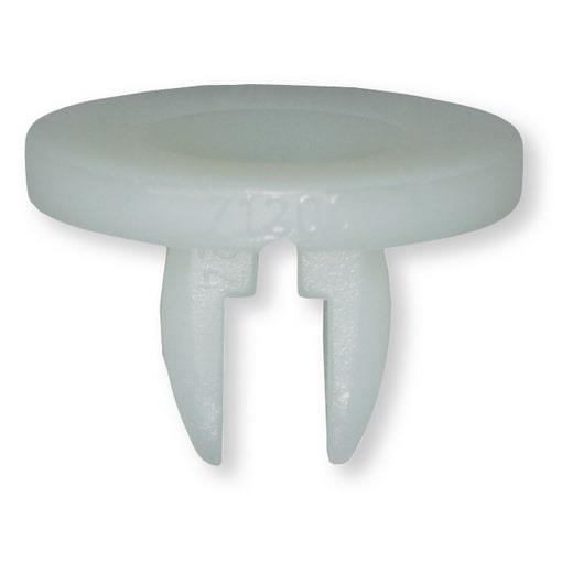 ČEP FORD fi 4,2 6150260