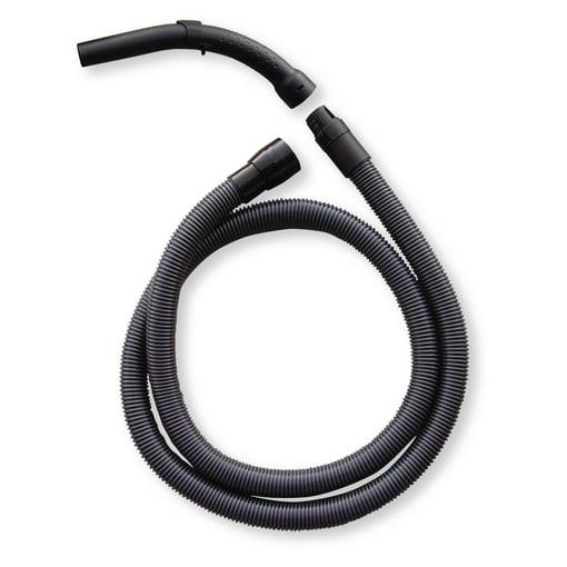 CEV ZA SESALEC BWDVC 25 FI32X5000