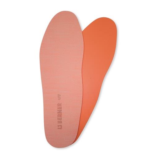 MEMORY INSOLE 39-40