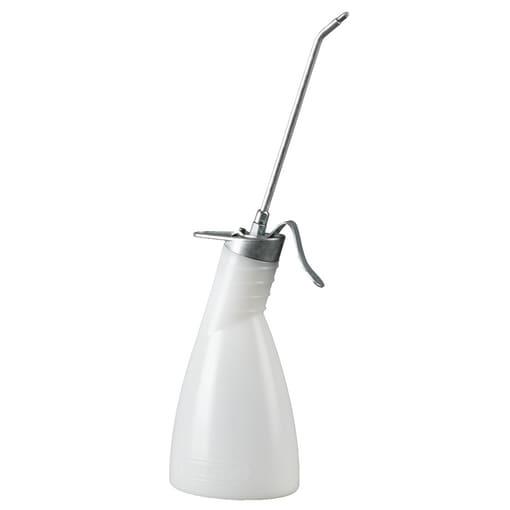 OLJNA KANTICA 0,3L PE