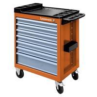 Vozički za orodje in servisni vozički