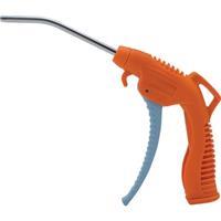 Pnevmatske razpihovalne pištole