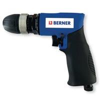 Pnevmatski vrtalniki