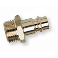 Priključnice/ nipli za stisnjen zrak