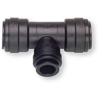 Povezovalci za stisnjen zrak