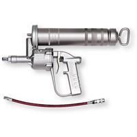 Pnevmatske pištole za kartuše