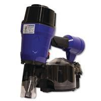 Pnevmatski žebljalniki in spenjalniki